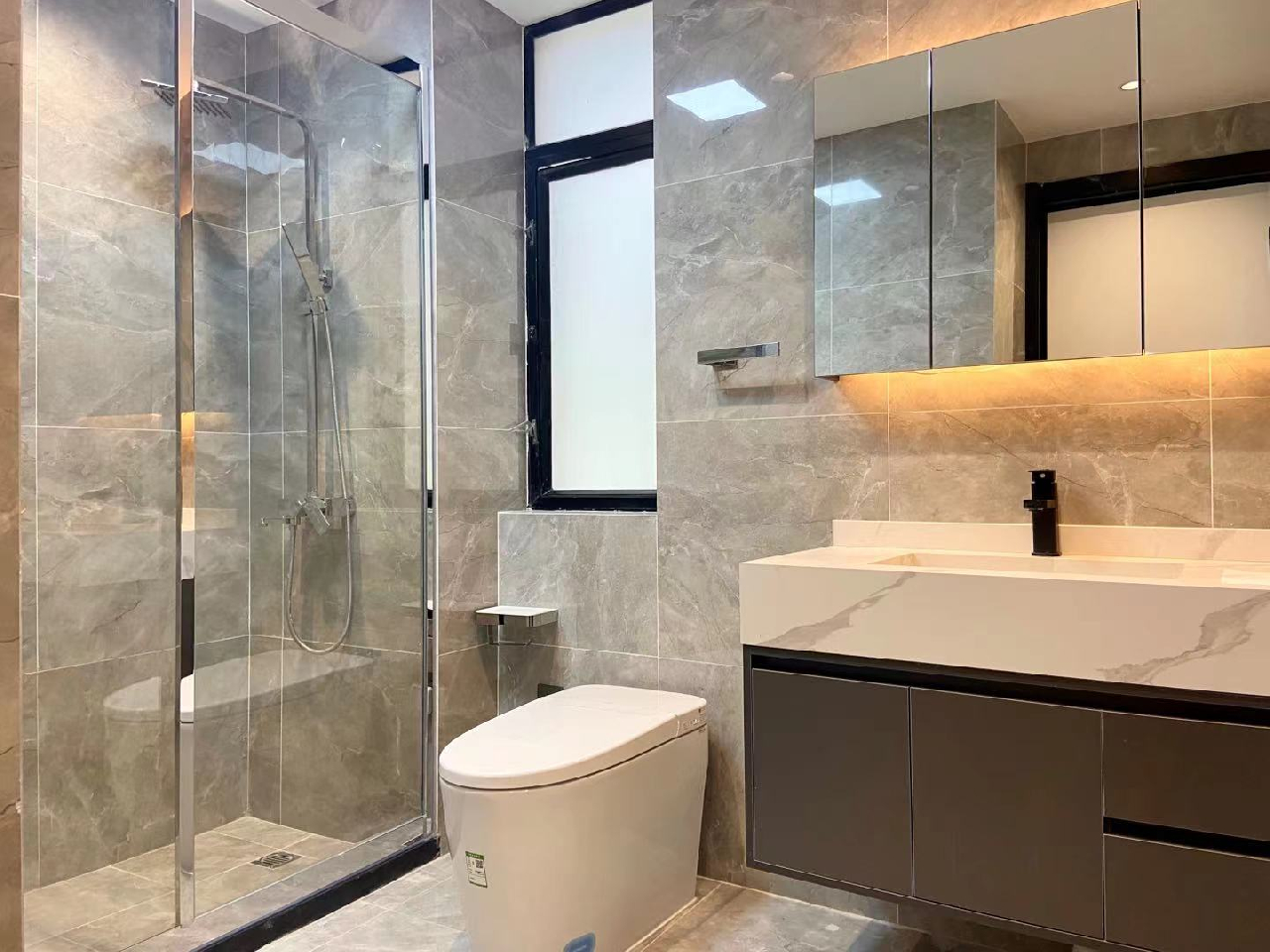 Dynasty Villas - Image 3