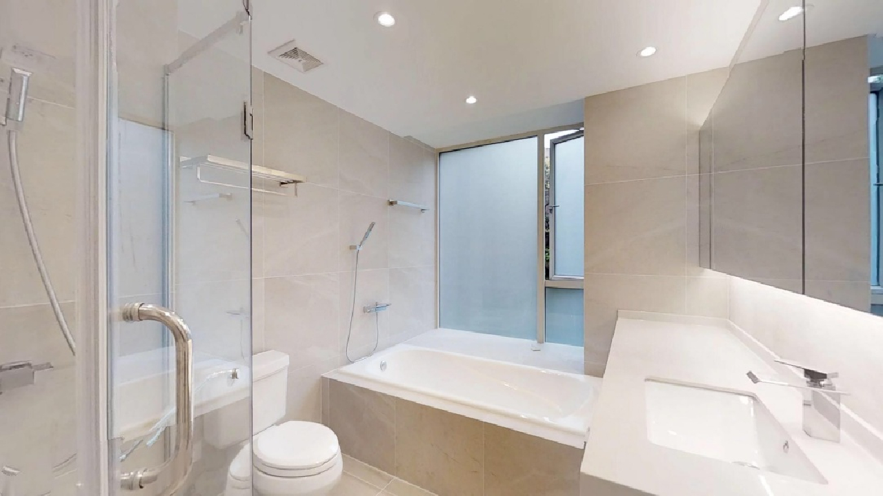 Ladoll International City - Image 2