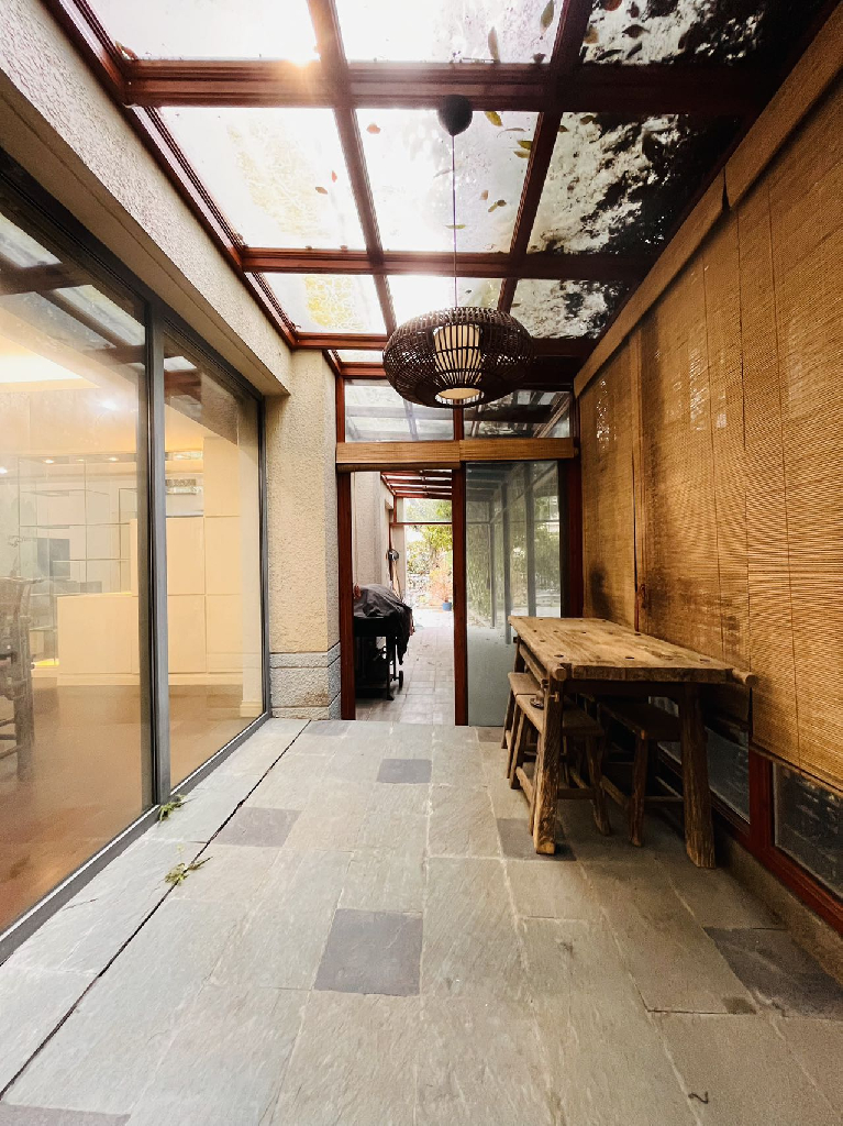 Si Fang Xi Jiao Garden Villas - Image 11