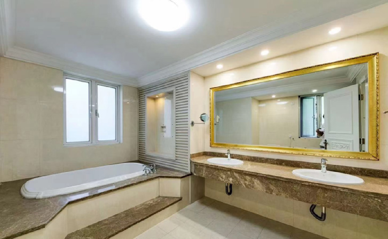 Dynasty Villas - Image 7