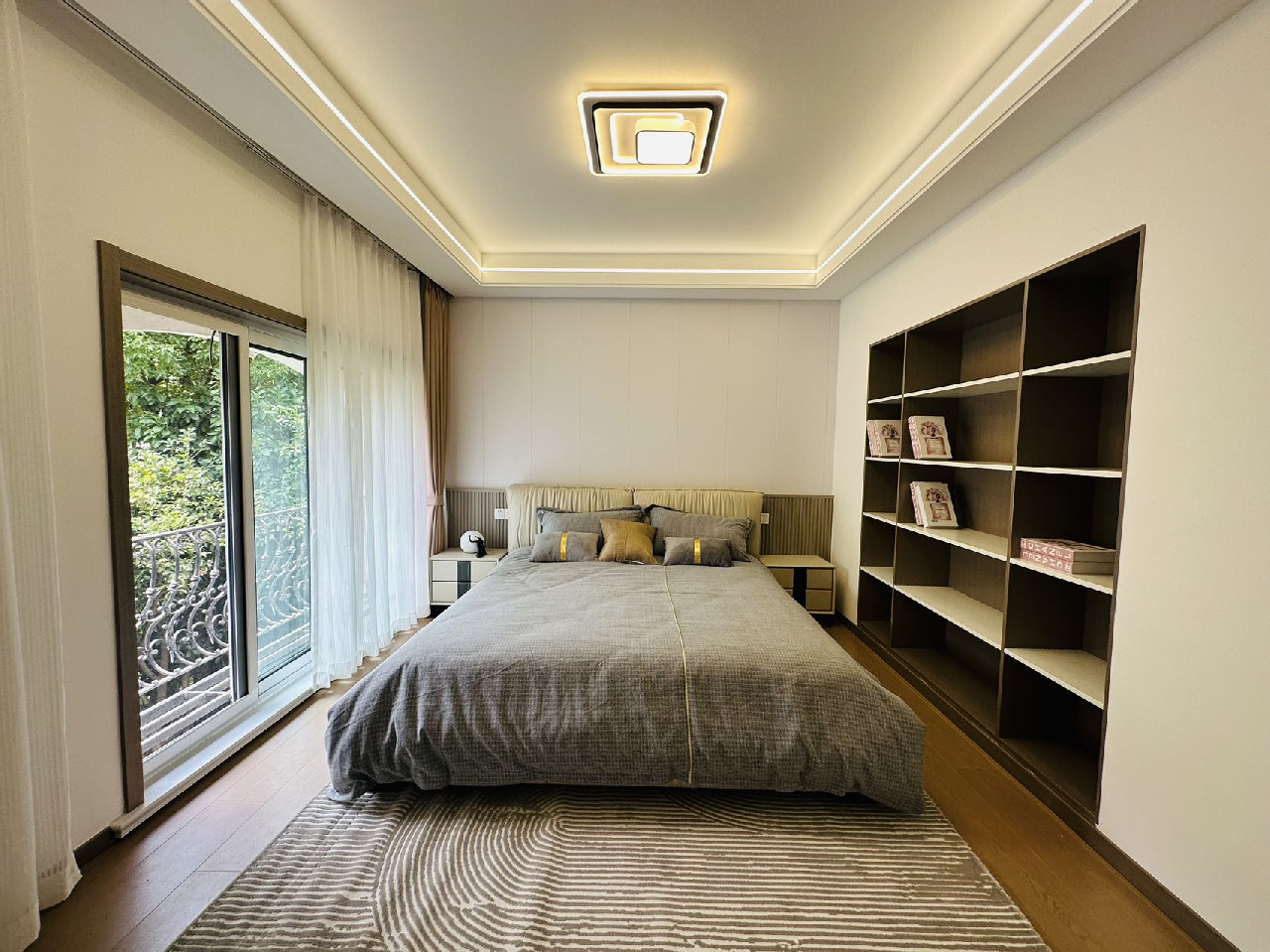 Dynasty Villas - Image 11