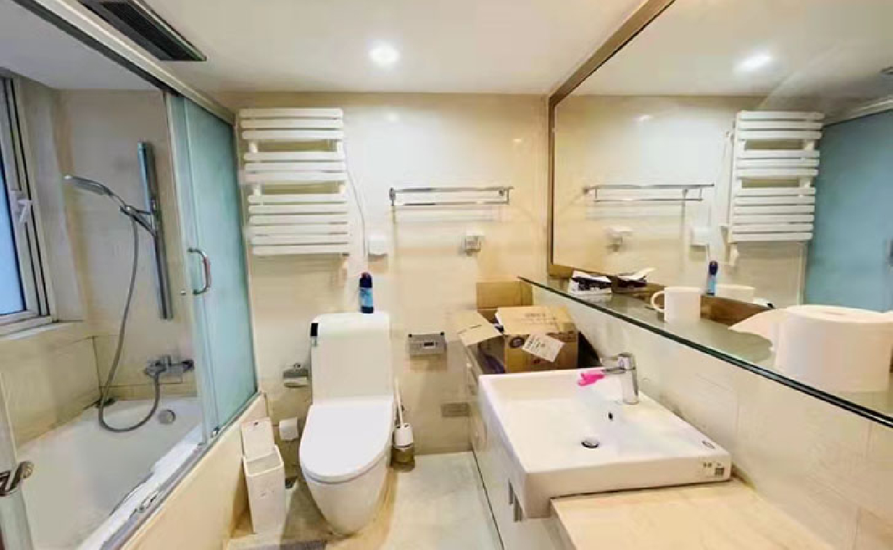 Triumphant Paradise - Image 7