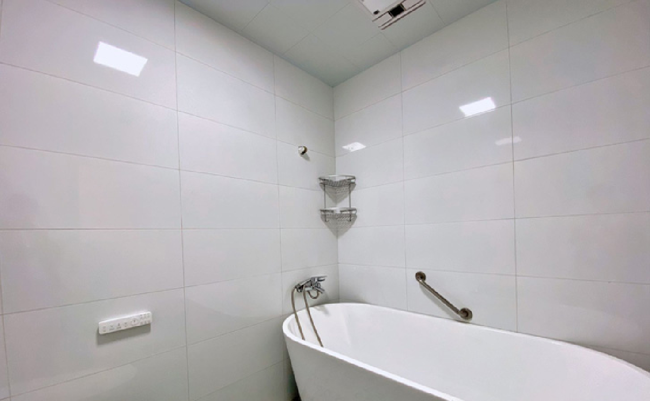 Perfect Garden - Image 6