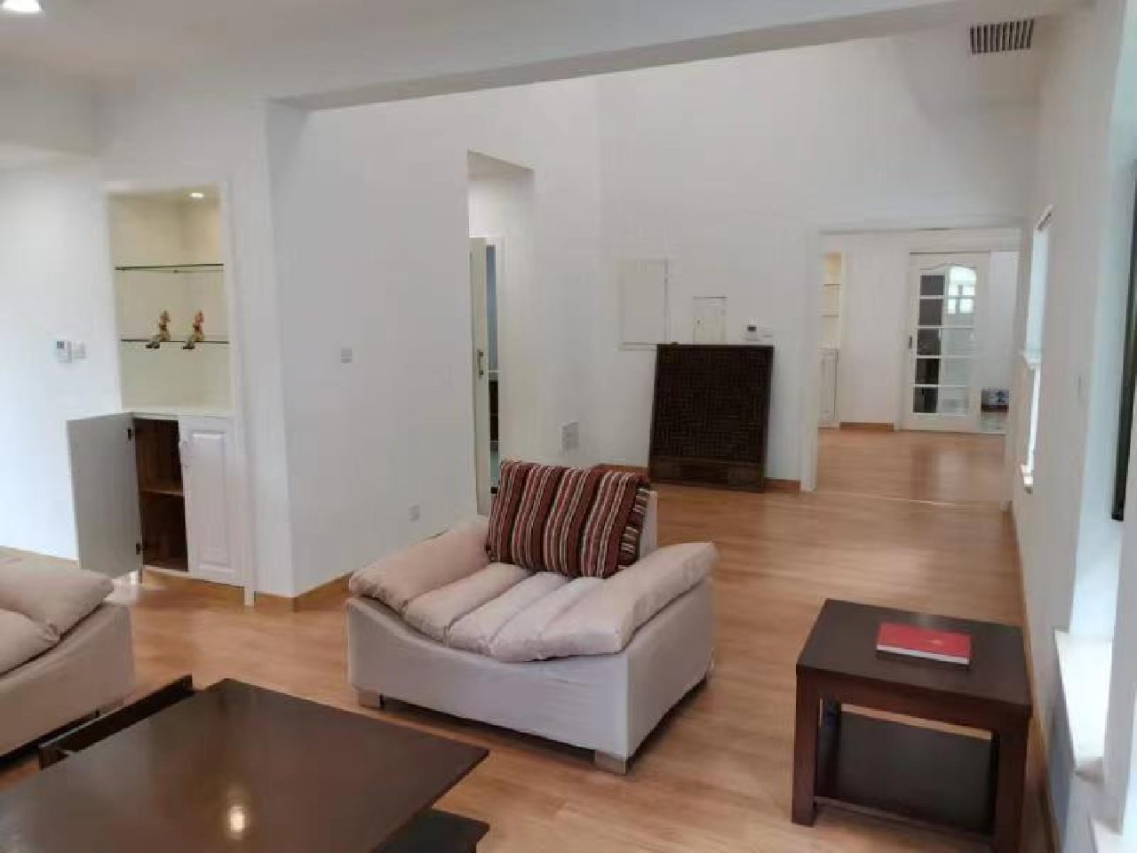 Green Valley Villas - Image 5