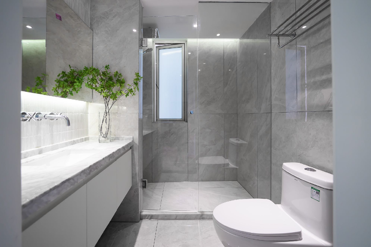 Ladoll International City - Image 4