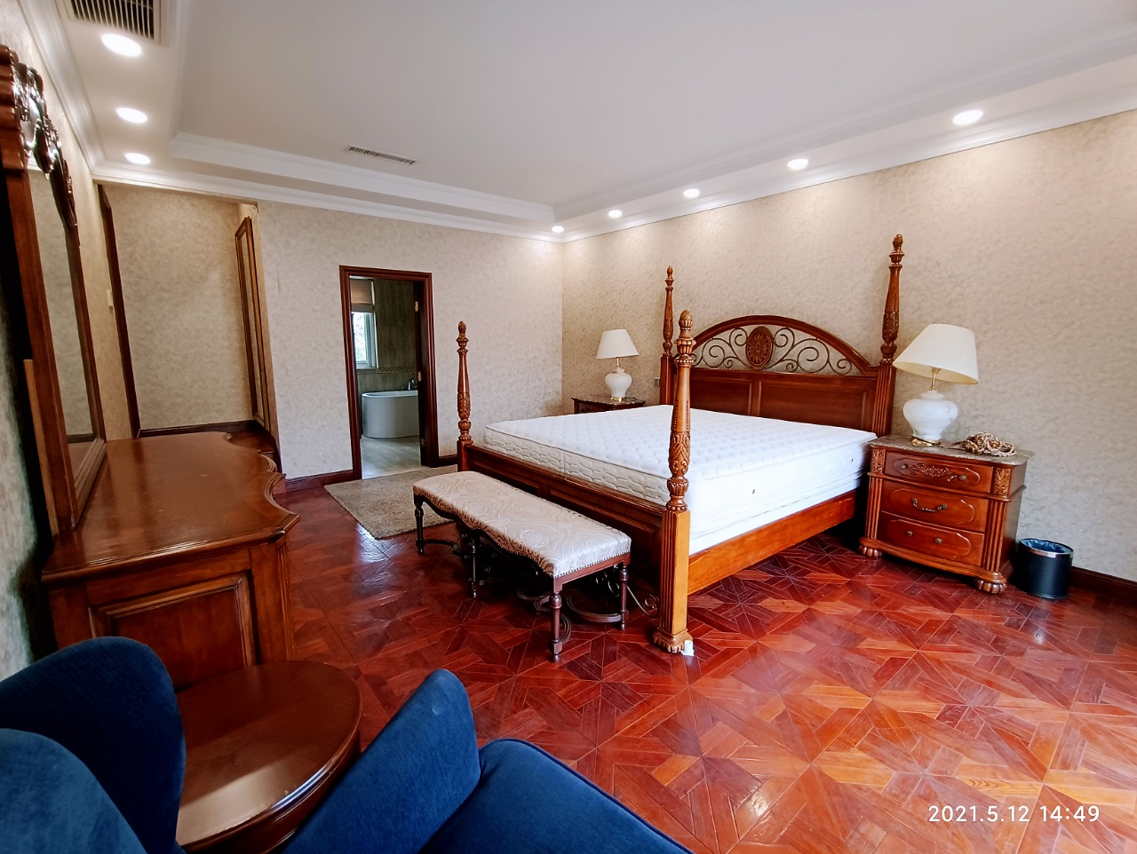 Dynasty Villas - Image 10