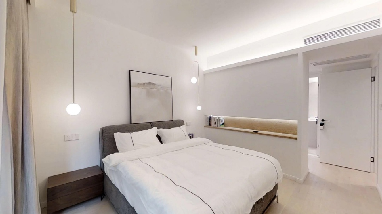 Ladoll International City - Image 7