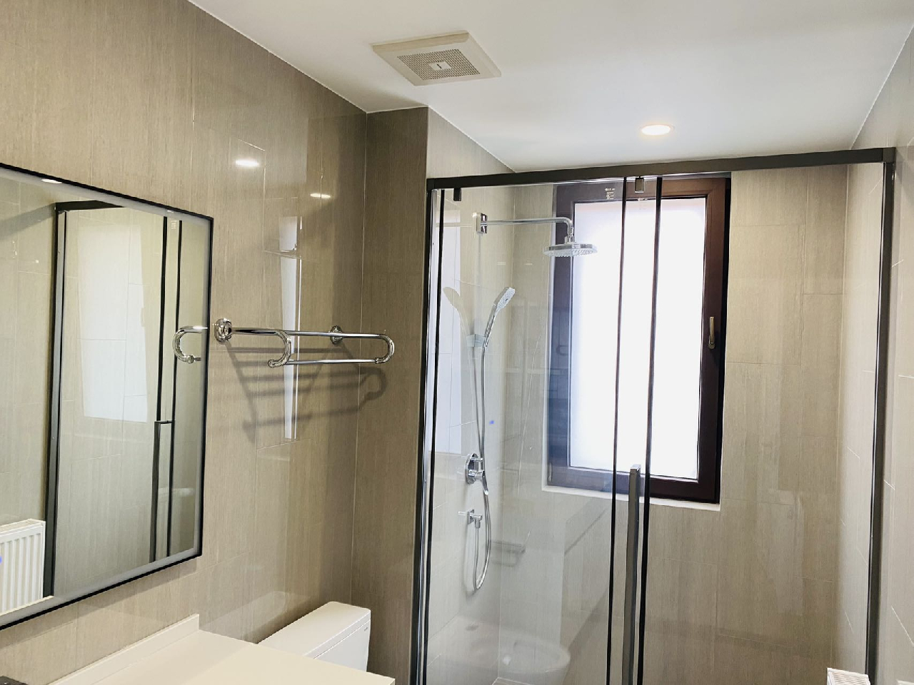 Jasmine Garden - Image 10