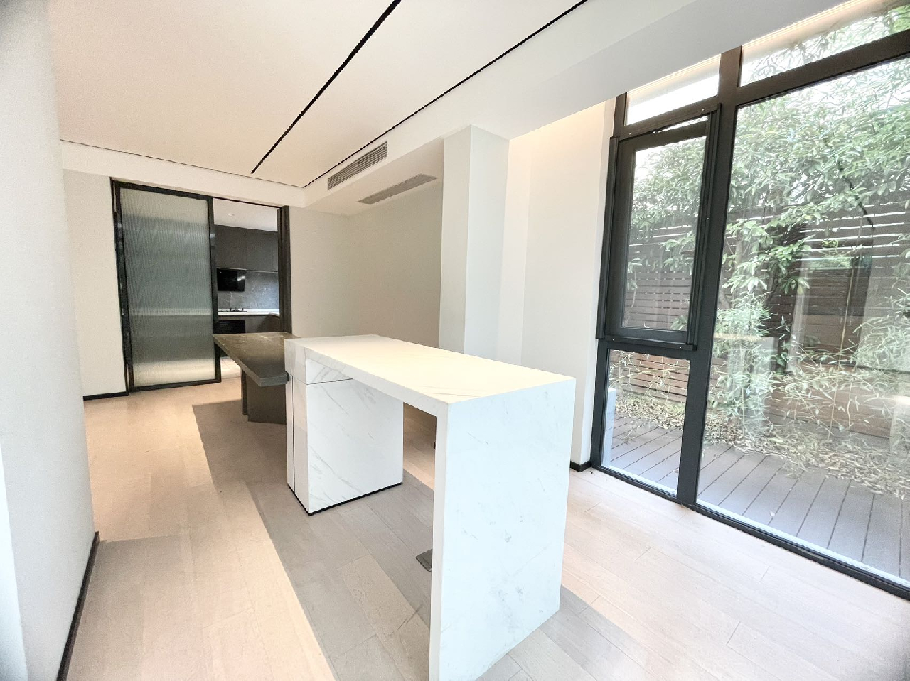 Gubei Xijiao Garden - Image 4