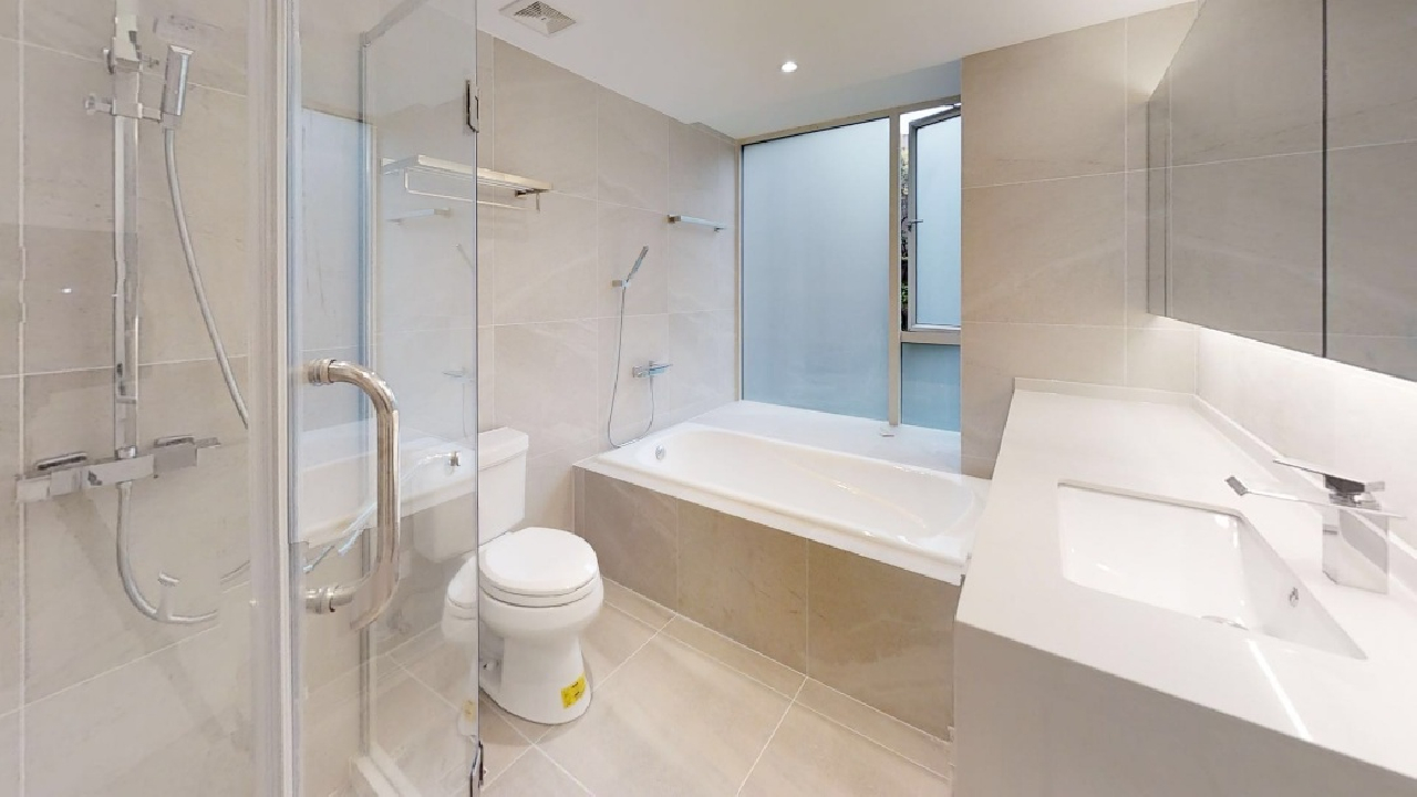 Ladoll International City - Image 4