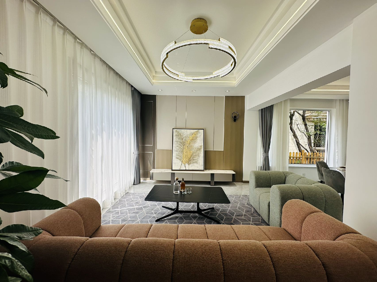 Dynasty Villas - Image 3