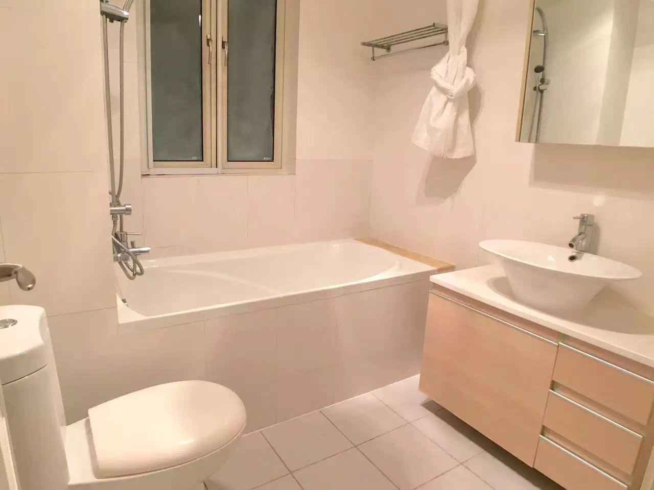 Ladoll International City - Image 7