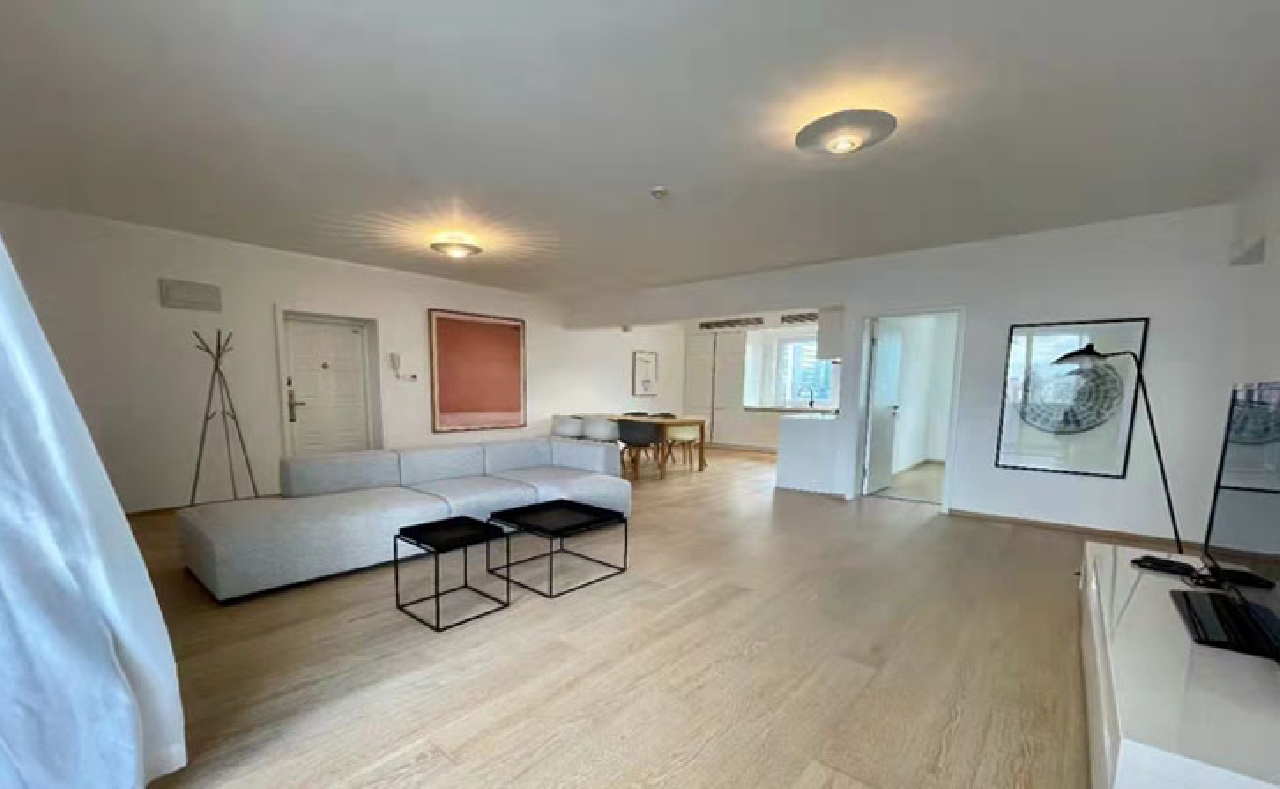 May Fair Tower - Image 4