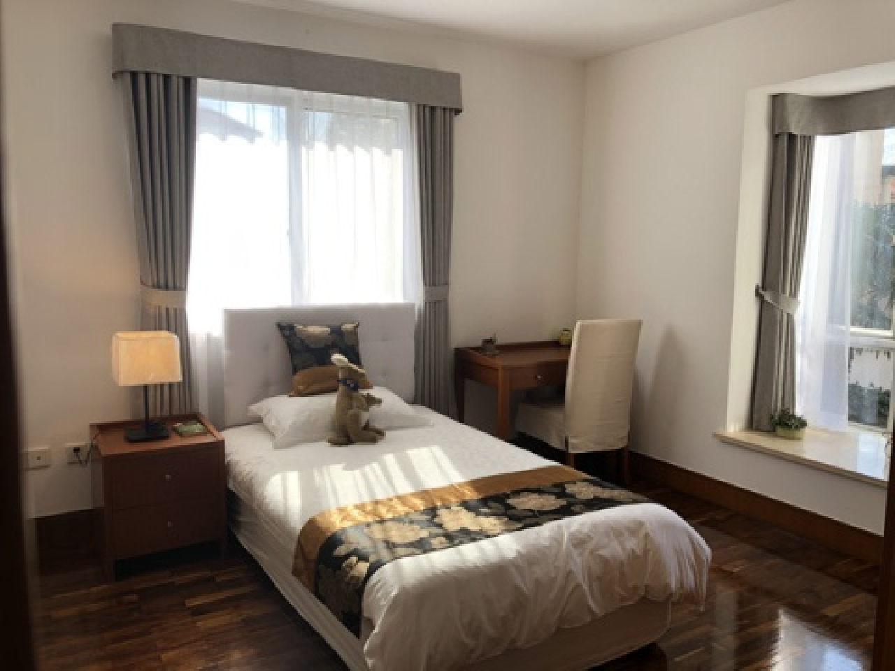 Windsor Place - Image 5