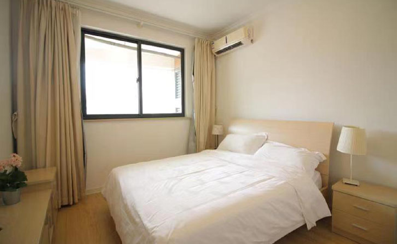 Territory Shanghai - Image 6