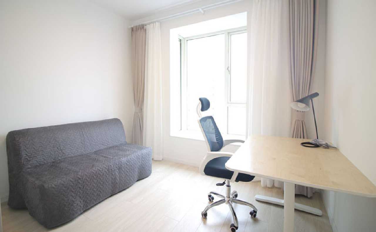 Ladoll International City - Image 6