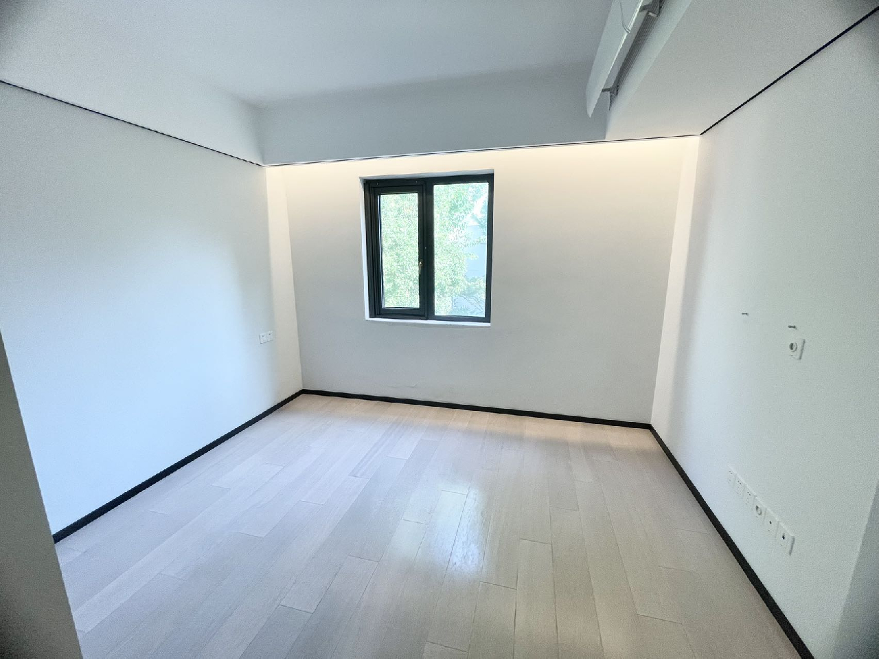 Gubei Xijiao Garden - Image 9