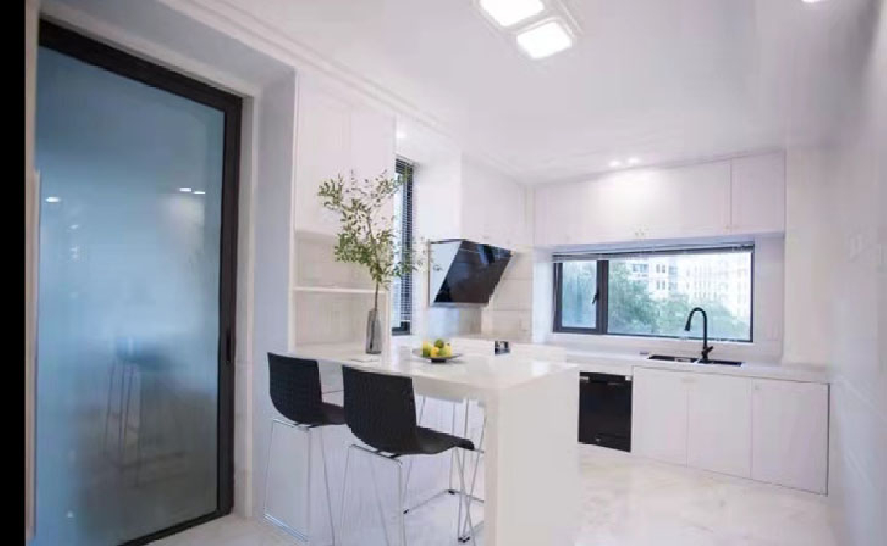 Jing An Mansions - Image 7