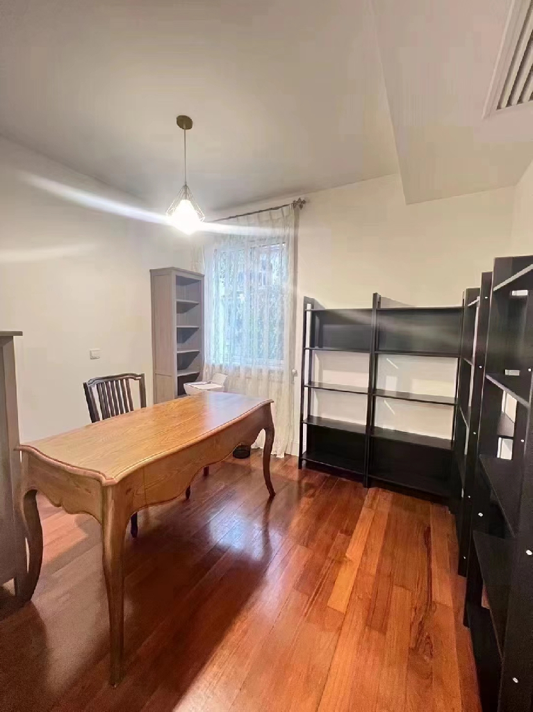 Perfect Garden - Image 5