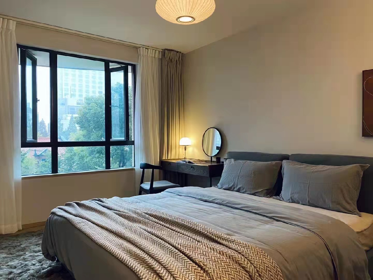 Ladoll International City - Image 2