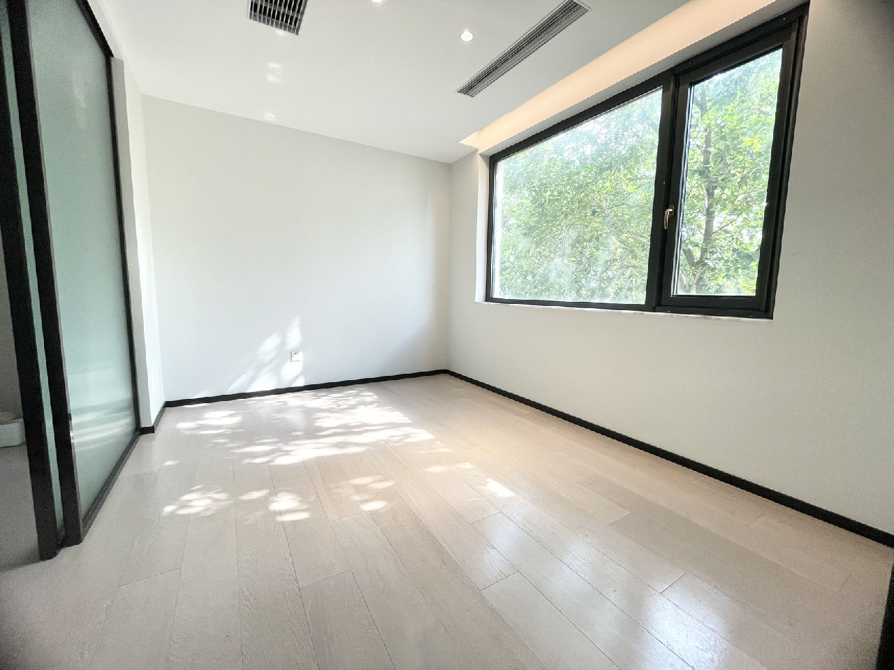 Gubei Xijiao Garden - Image 8