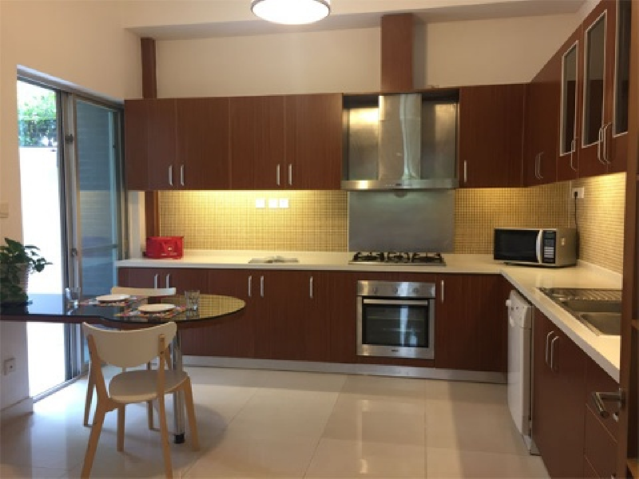 Windsor Place - Image 3