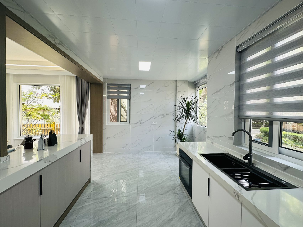 Dynasty Villas - Image 5