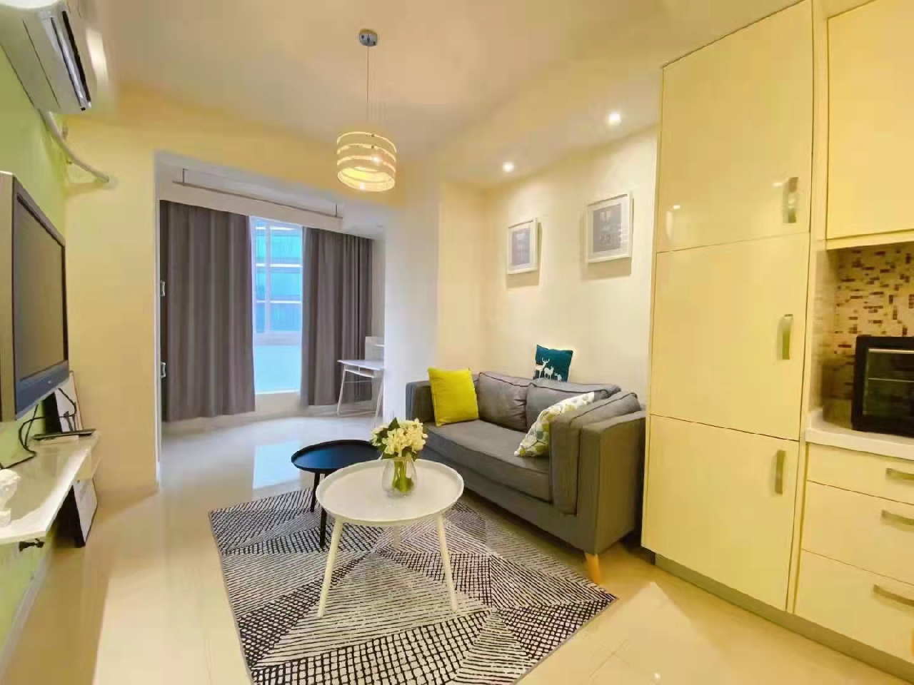 Manhattan Heights - Image 3