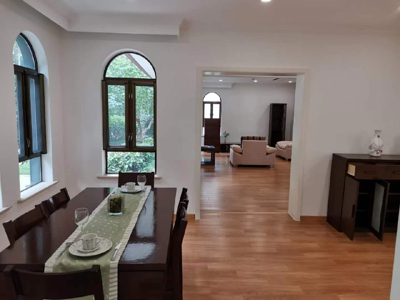 Green Valley Villas - Image 6