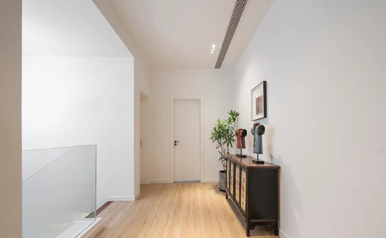 Tian Yuan Villa - Image 10