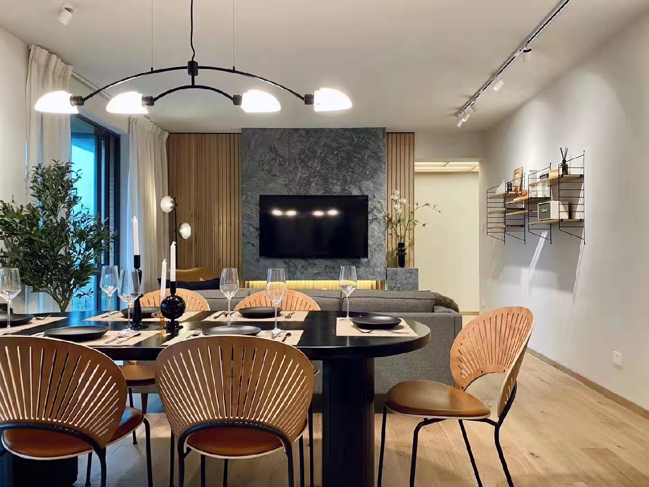 Ladoll International City - Image 4