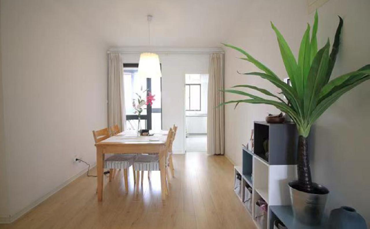 Territory Shanghai - Image 4