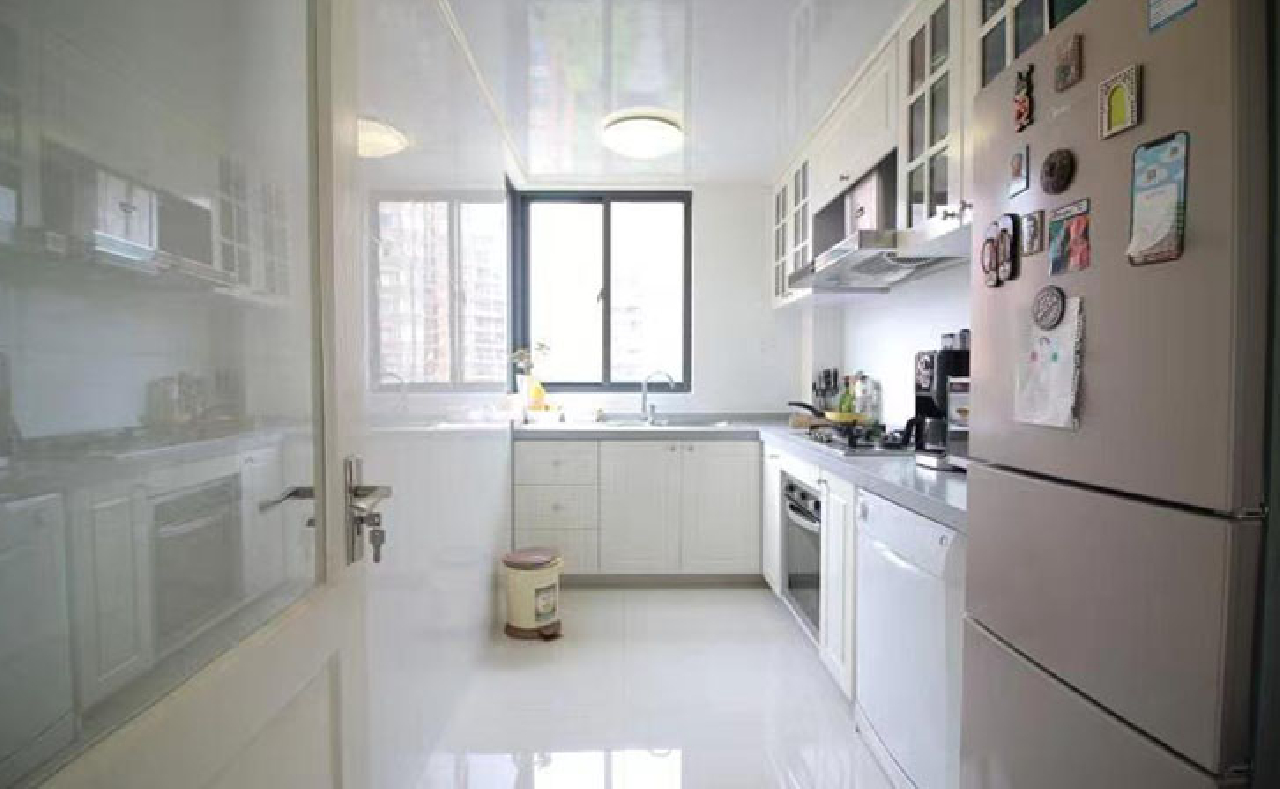 Territory Shanghai - Image 3