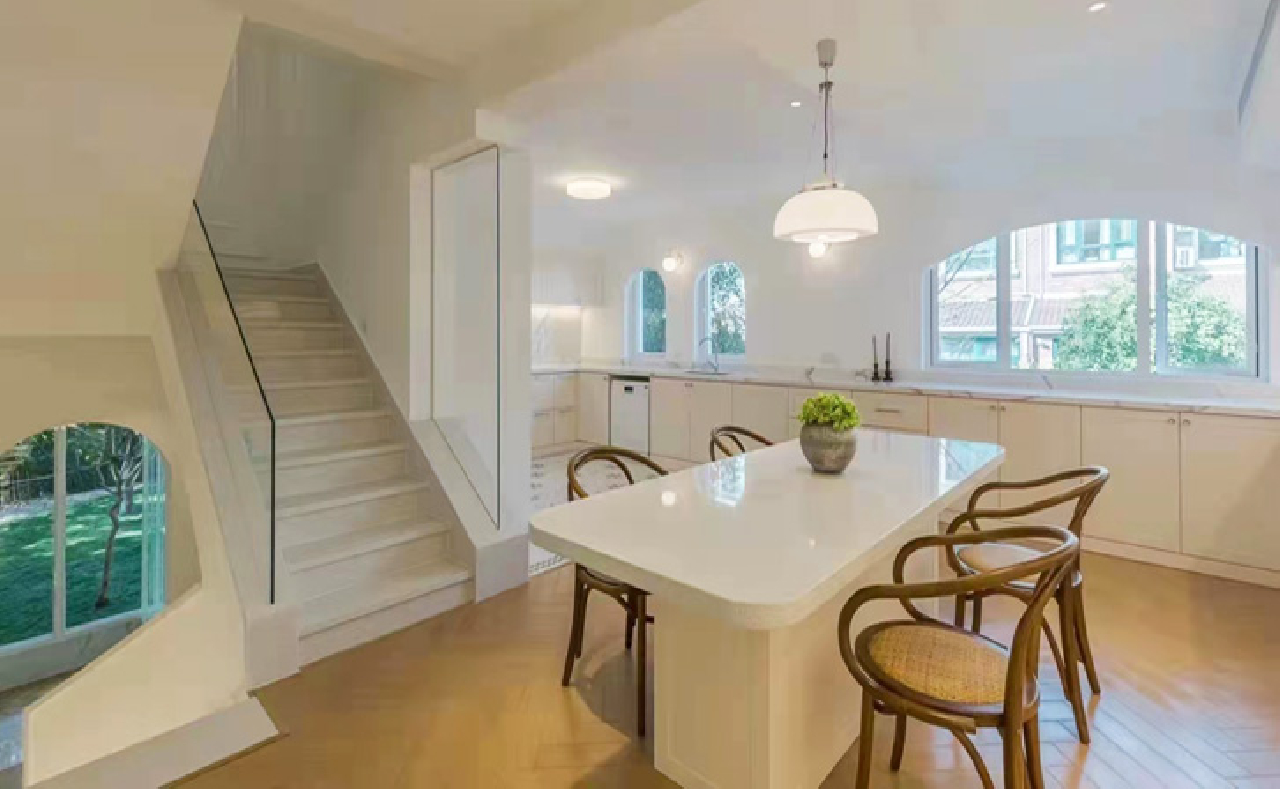 Gubei Xijiao Garden - Image 5