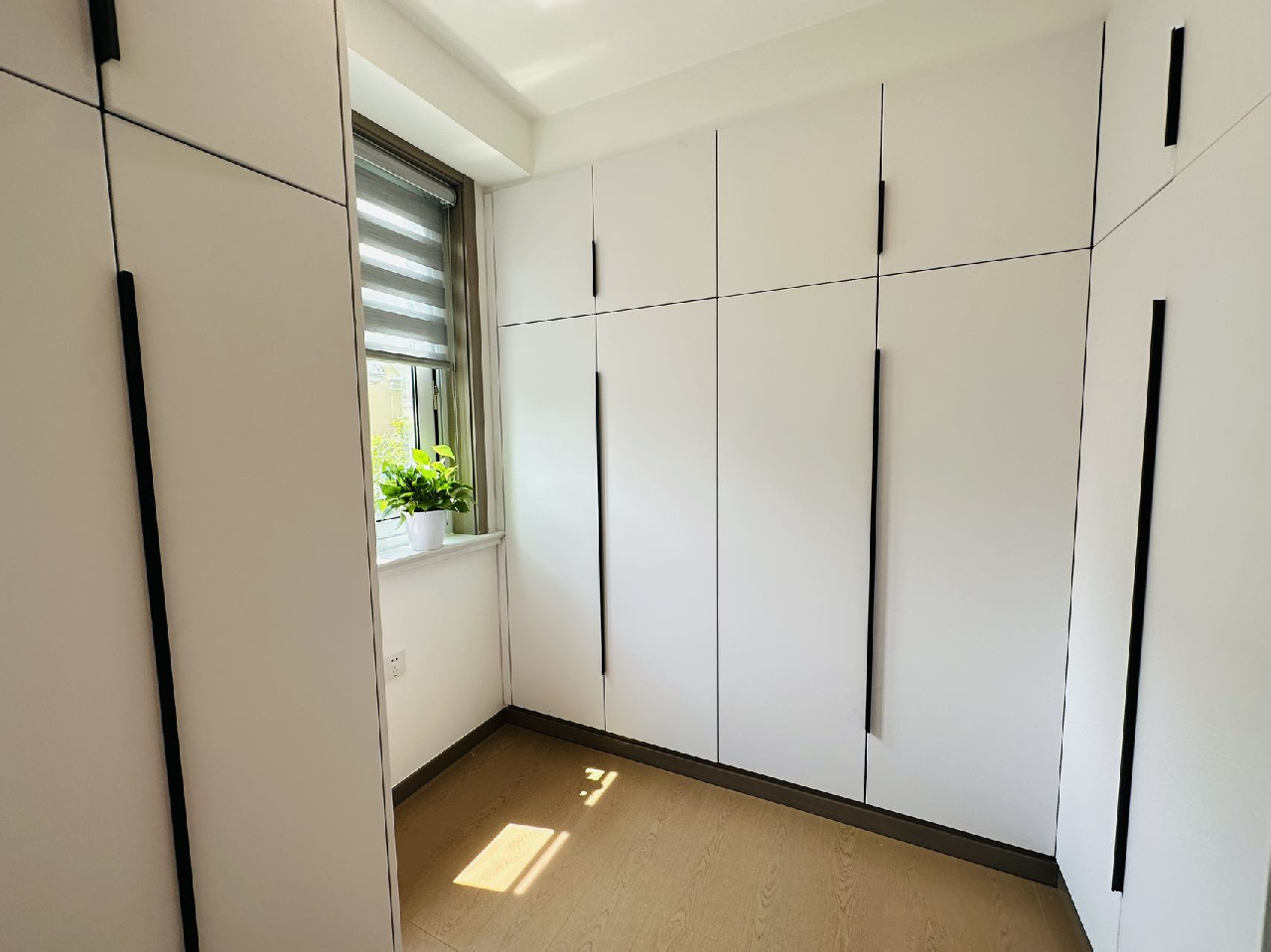 Dynasty Villas - Image 13