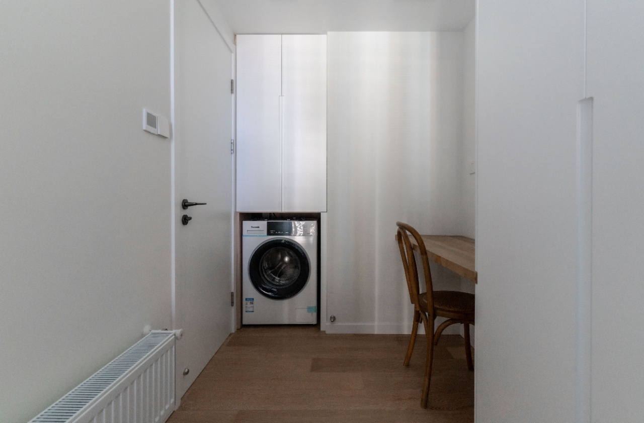 Ladoll International City - Image 2