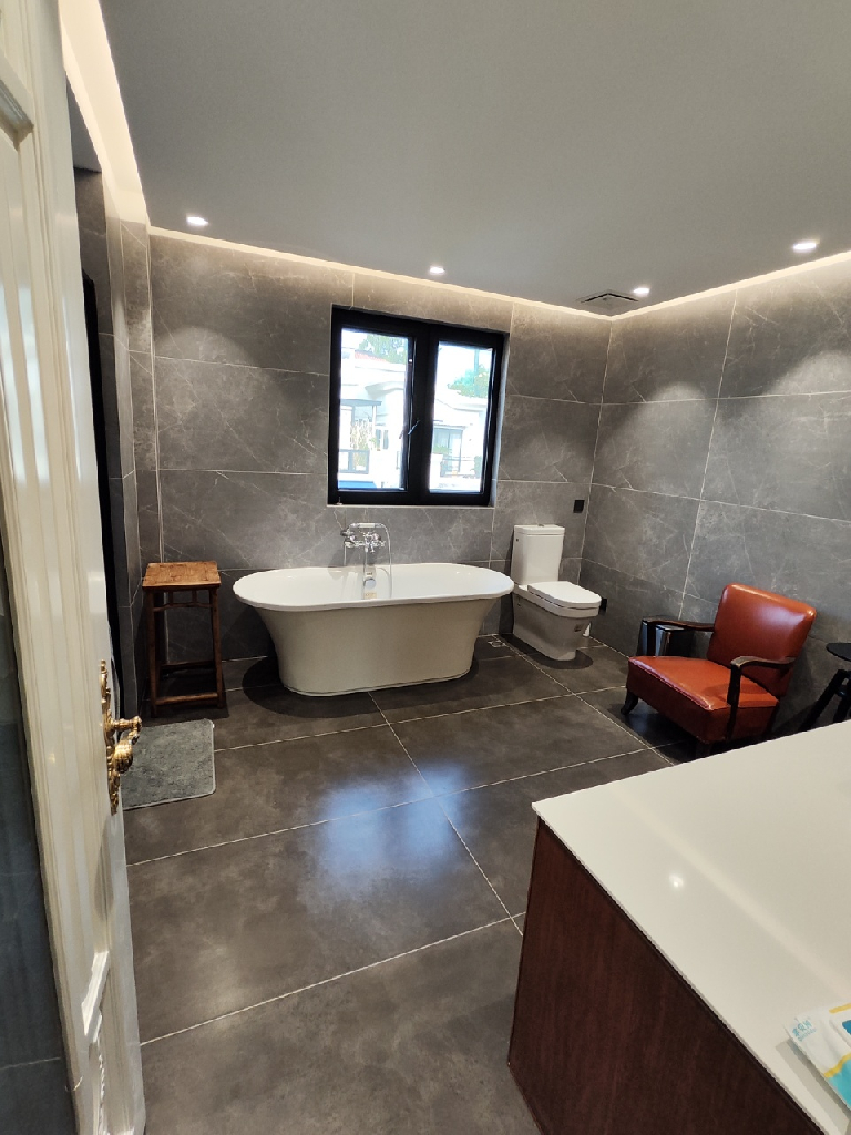 Yu Shu Garden - Image 15