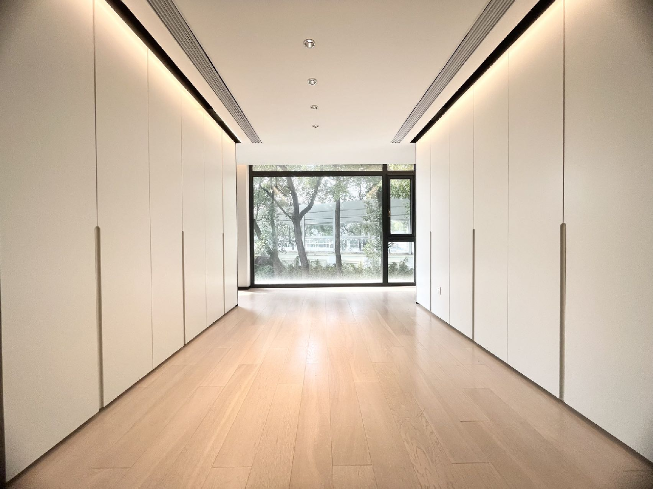 Gubei Xijiao Garden - Image 6