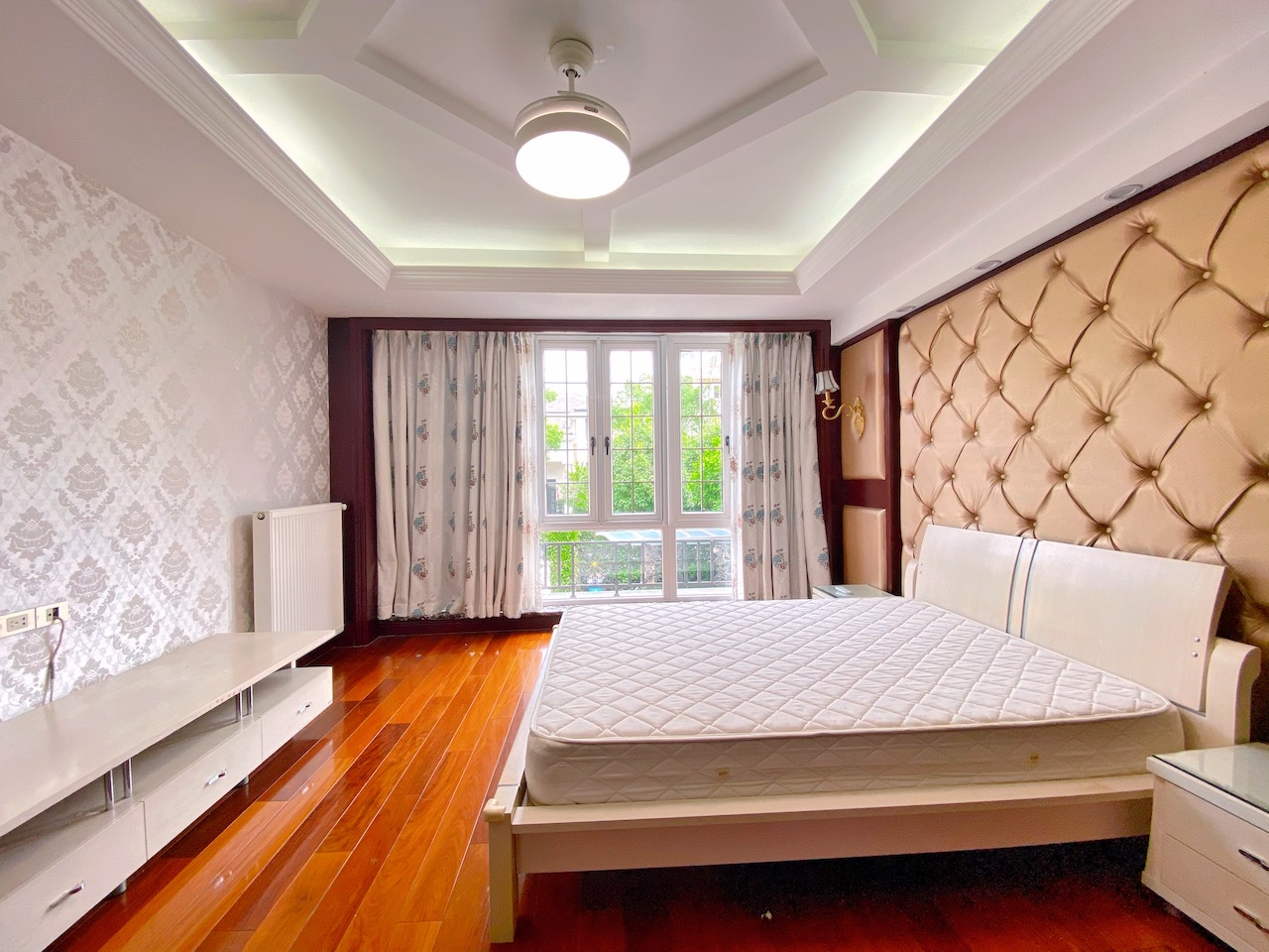 Mandarine Garden - Image 6