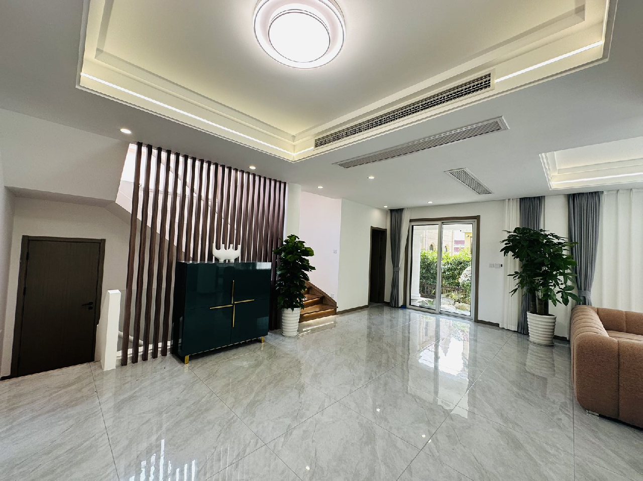 Dynasty Villas - Image 8