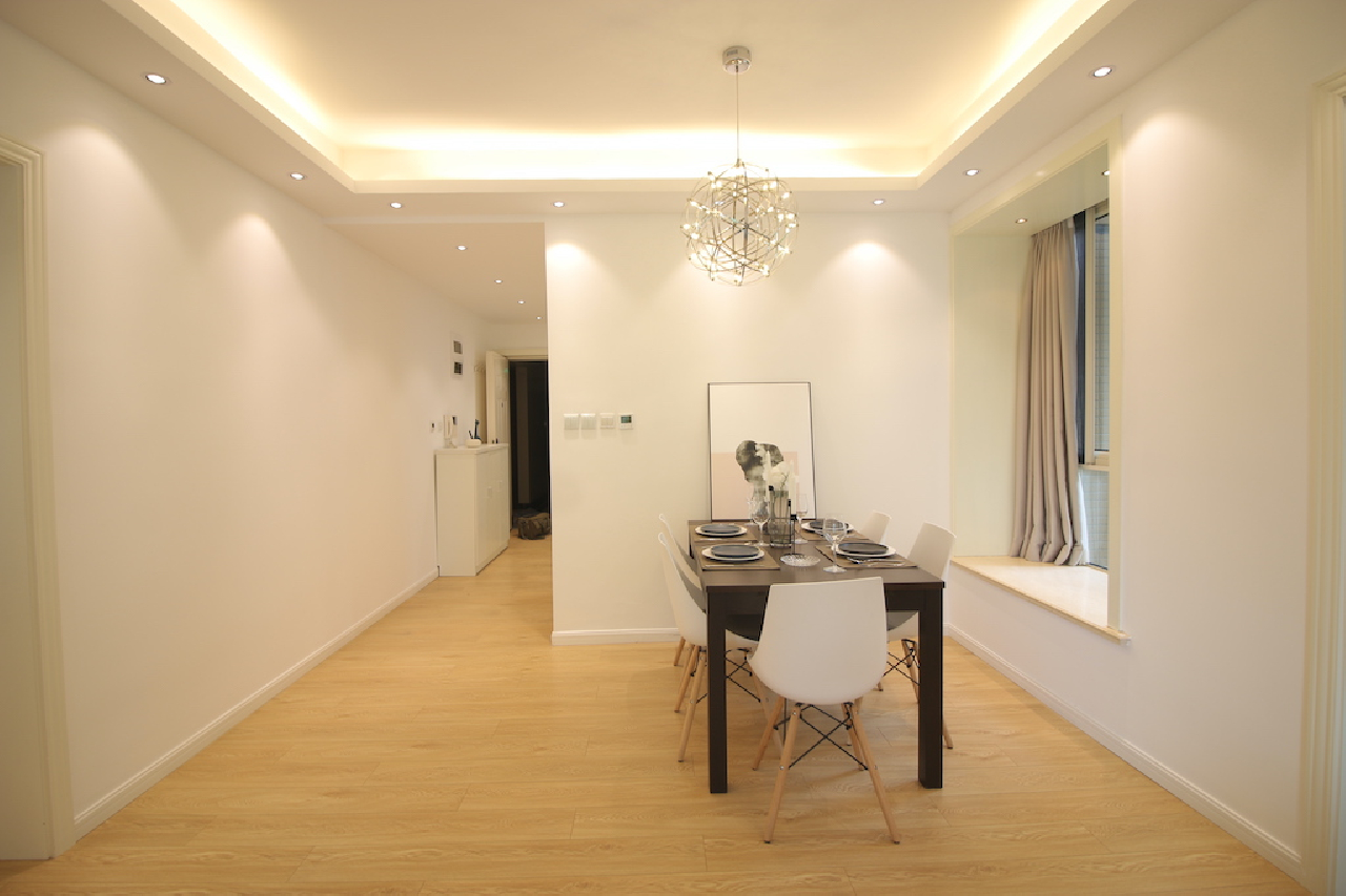 Ladoll International City - Image 7