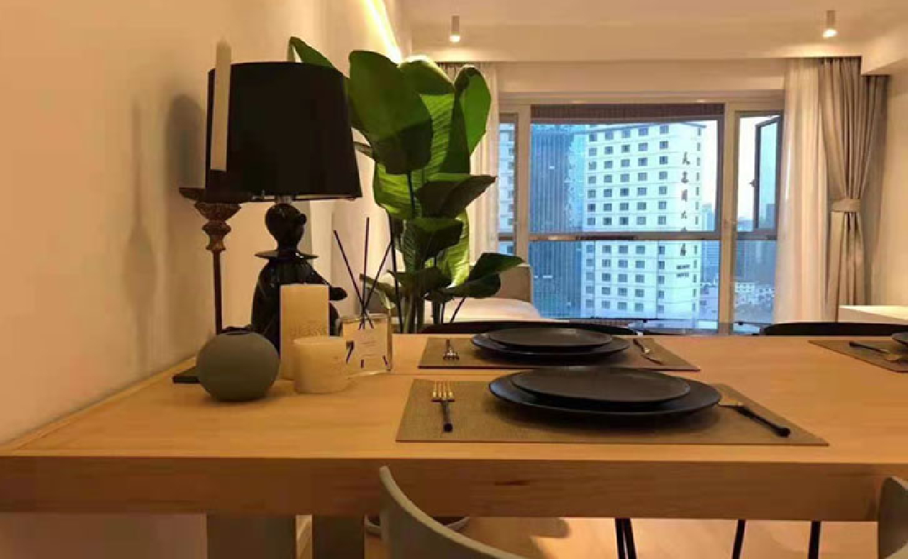 Regent Place - Image 4