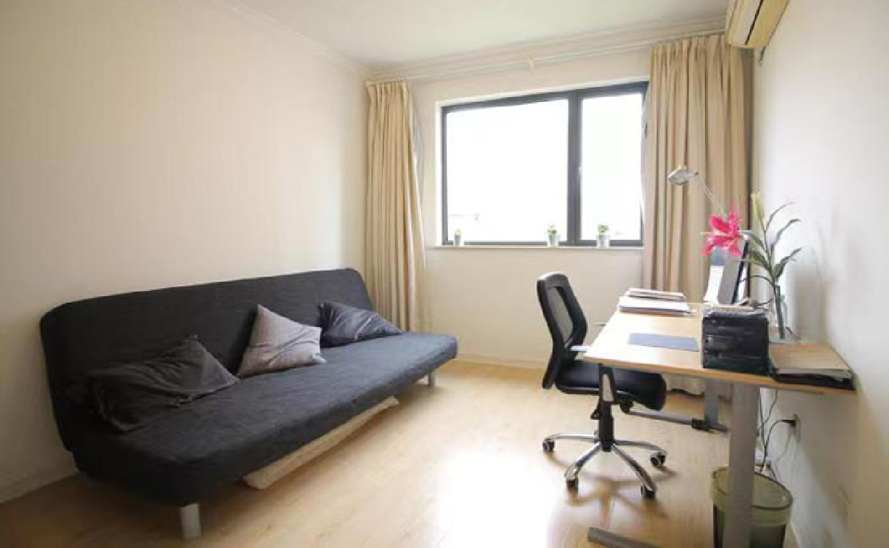 Territory Shanghai - Image 8