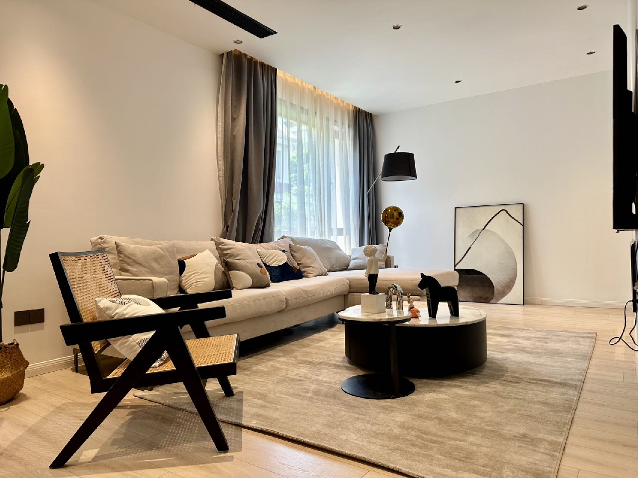 Dynasty Villas - Image 11