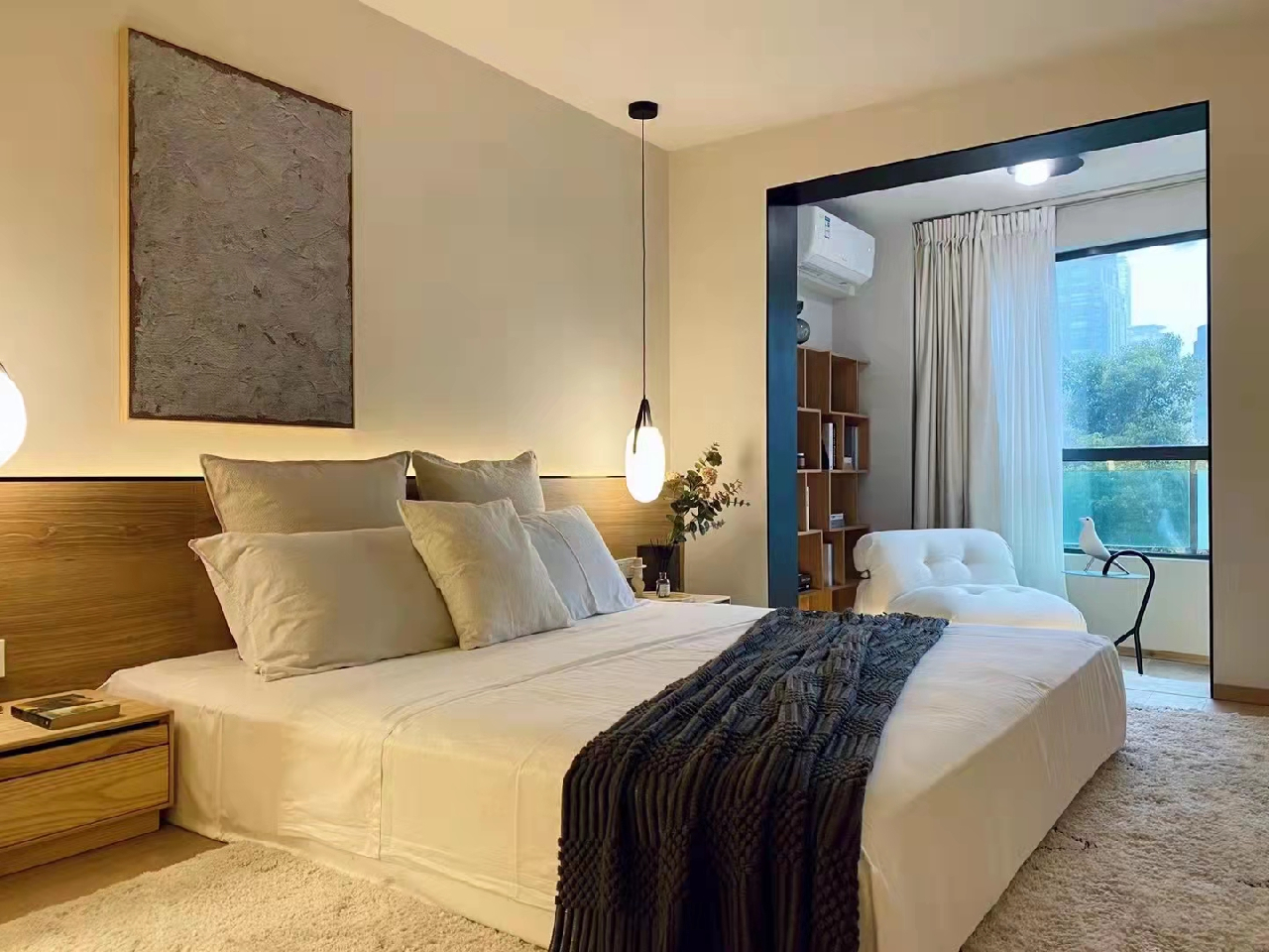 Ladoll International City - Image 3