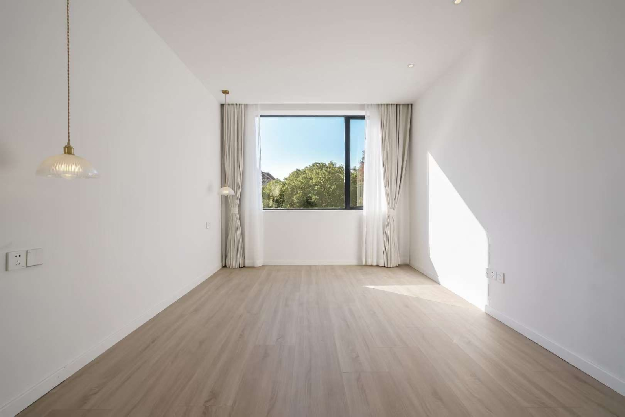 Tian Yuan Villa - Image 8