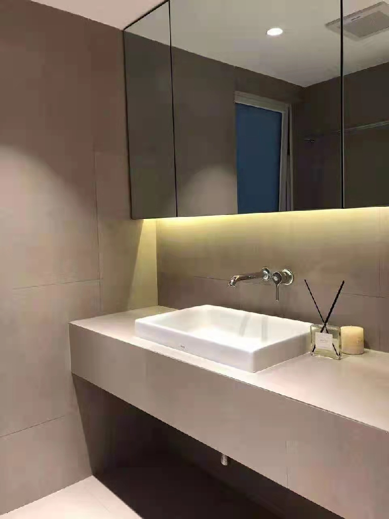 Regent Place - Image 8