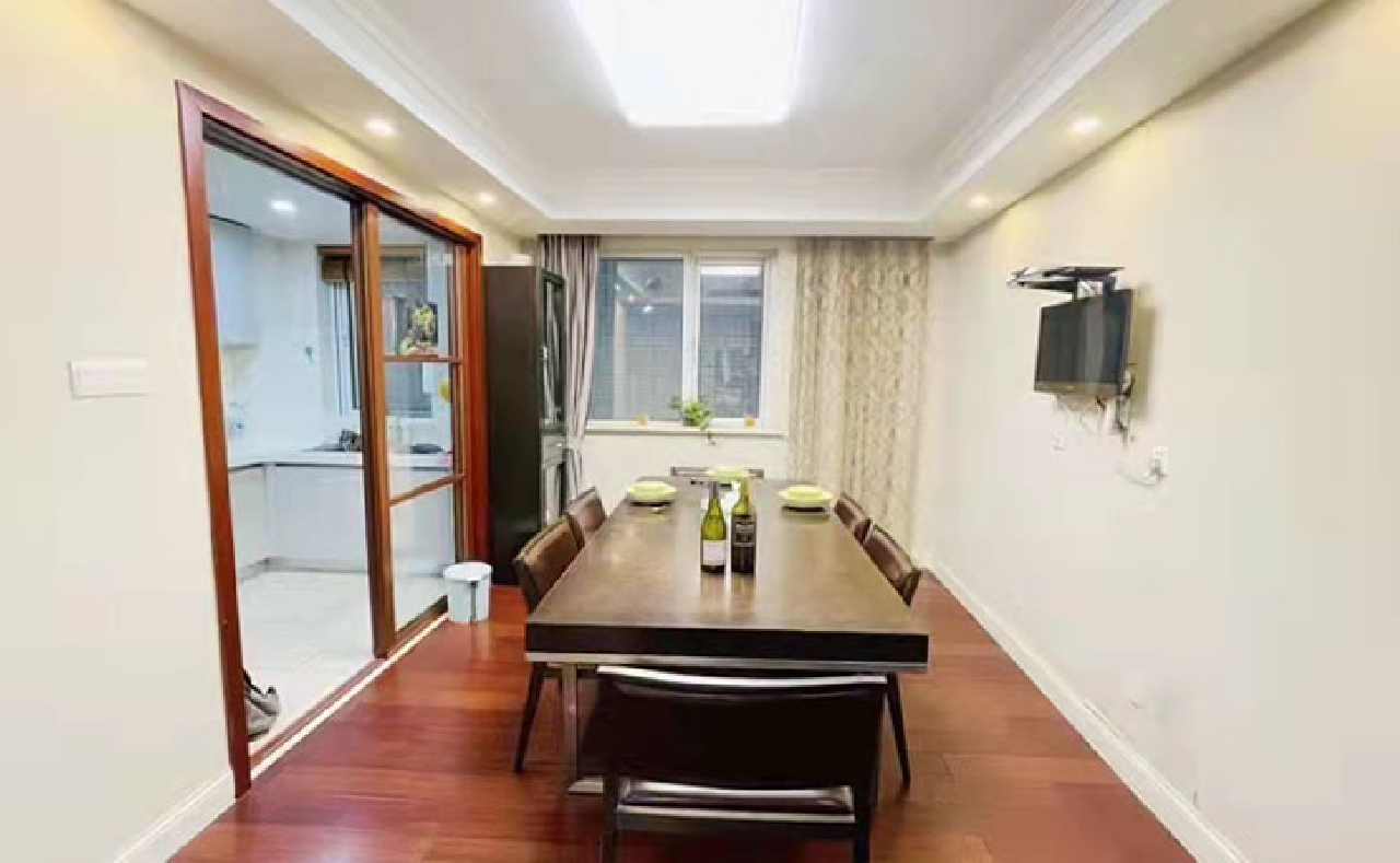 Triumphant Paradise - Image 3