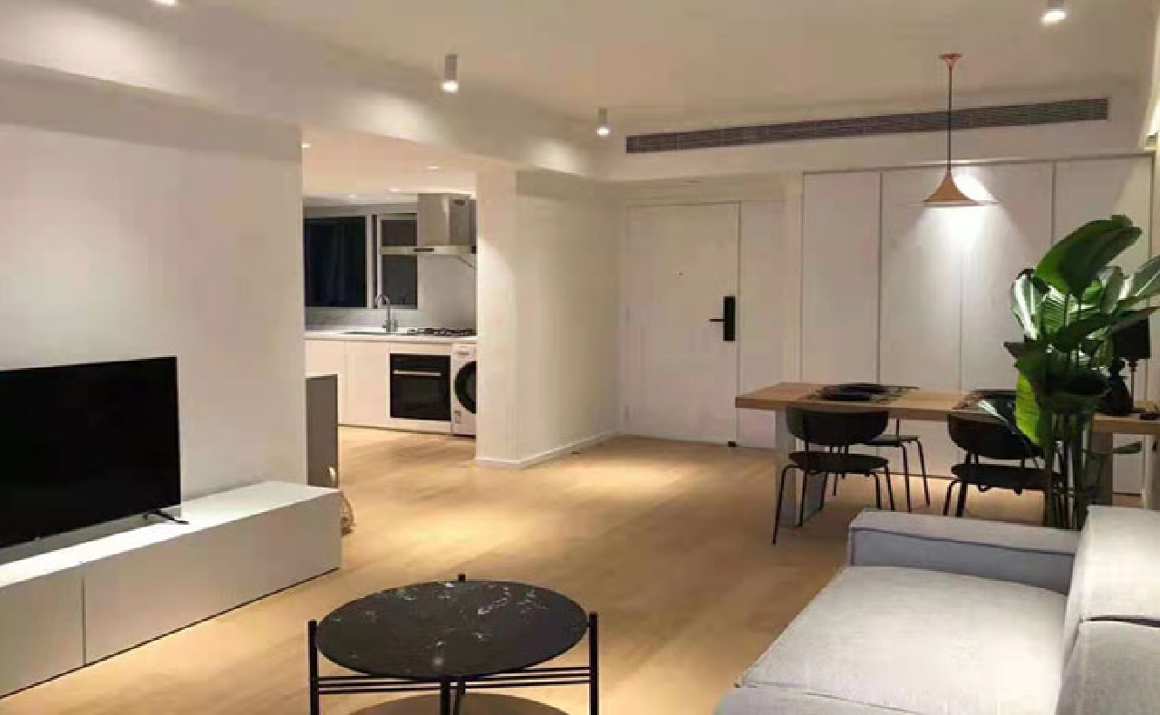 Regent Place - Image 5