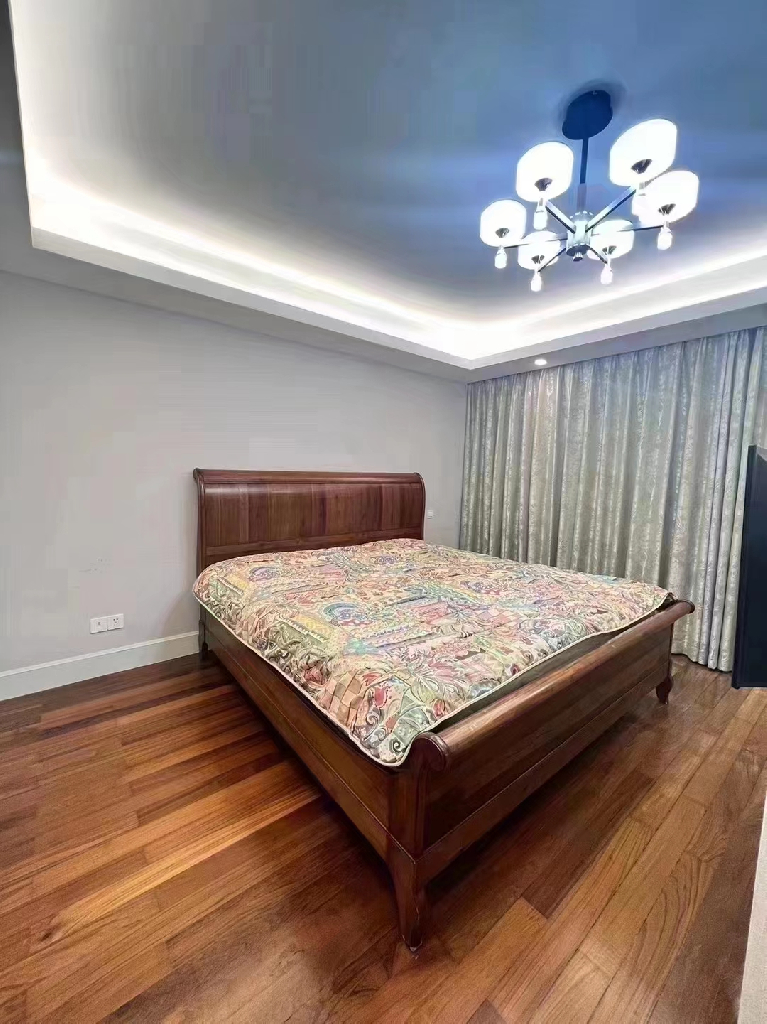 Perfect Garden - Image 4